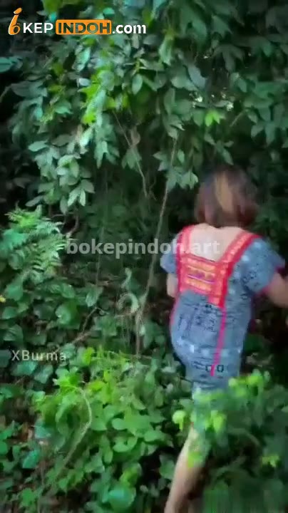 Top New 1 Abg Cantik Viral Main Di Kebun Belakang Rumah Ketahuan Bulan Top Trending Global Indonesia 2025