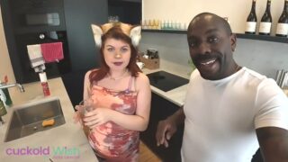 Viral Video Artis Top Indo Skand41 Artis Hijab Tersebar Viral Top Global Trending 1 2025