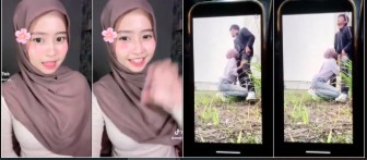 Top 10 Viral Video ABG Indo Of All Time Kumpulan Skandal Amalia Mutya Trending Global Official