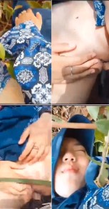 Viral Video Bokep Terbaru Abg SMP Cantik Diperkosa Top Trending Global New Viral Yandex
