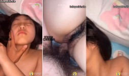 Official 10 Viral Video ABG Indo Saudara Sendiri Ada Celah dalam Kesempitan Keeping Eye On Calm New Top Indo Viral 2025