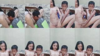 Top 10 Viral Video Andini Permata ABG Indo Terbaru Of All Time Trending Global Official New 2025
