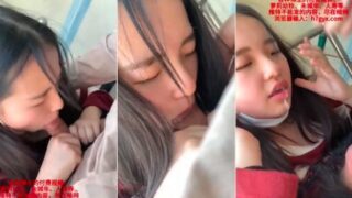 Top 10 Sangat Viral Video Skandal Kakak Adik Saling Lucut Indo 2025 Of All Time Trending Global Official New