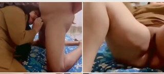 Top 10 Viral Video Hijab Bu Guru Ukhti Cantik Dijebak Anak SMA Tiktok Abg Indo Terbaru 2025 Best Videos Of All Time Trending Global Official
