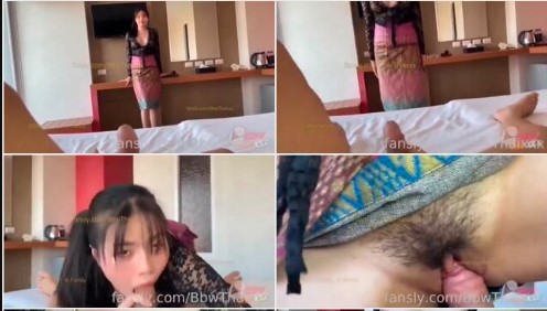 Terungkap! 7 Jepang Paling Hot 2025 yang Bikin Malammu Wikwik! Awas Ketagihan!