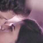 Artis Viral Artis Selebgram 2025 Kepuasan Sesaat yg Begitu Nikmat Top Trending Global 2025