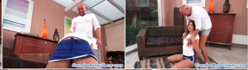 Terbongkar! Top 9 Yandex Viral Paling Menggoda di 2025, Bibir Siapa yang Jadi Target Selanjutnya?