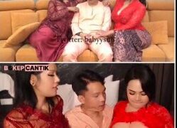 New Skandal TerbaruTrending Barat Fyp Anjay Keep All Eye One For All Of All Time High Global Trending 2025