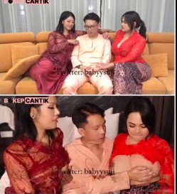 New Skandal TerbaruTrending Barat Fyp Anjay Keep All Eye One For All Of All Time High Global Trending 2025