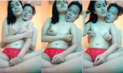 Top 10 Viral Hijab Video Terbaru 2025 Abg SMA Perampasan Aset Secara Paksa Oleh Oknum Mafia Bea Cukai Hutan Top Trending Indo Of All Time Trending Global Official New