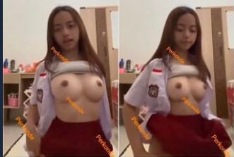 New Viral Terupdate Cantik Video Pemuda Gen-Z Konoha Official Trending Of All Time Top Global 2025