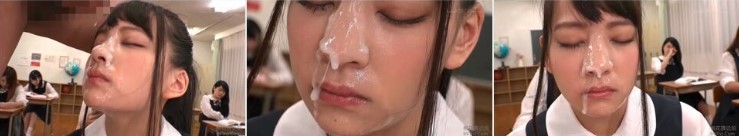 Top News Mafia Migas Terbaru Viral Videos Of All Time Trending Global New 2025