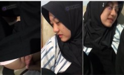 Top News Abg Indo Terbaru Viral Video Tiktok 2025 Hijab Of All Time Trending Global New 2025