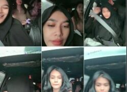 Top 10 Artis Viral Terbaru Artis Tiktok Abg SMA Indo Terbaru 2025 Ukhti Hijab Disikat Sutradara Best Yandex Viral Of All Time Trending Global Official