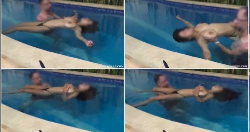 Top 10 Video Terbaru di Kolam Renang Andini Permata Of Time One For All Indonesia Trending Global Official New