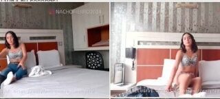 20 Top Indo SMA Viral Indo Asia on Social Media in 2025 [Updated] 2025 Viral Nadia Artis FTV Selebgram Dipaksa Telan7an9 demi Dollar Trending Global New Top 1