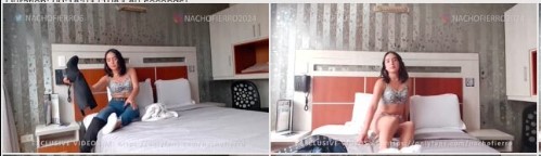 20 Top Indo SMA Viral Indo Asia on Social Media in 2025 [Updated] 2025 Viral Nadia Artis FTV Selebgram Dipaksa Telan7an9 demi Dollar Trending Global New Top 1