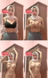 Latest Bos Mafia SMA 2025 Anjir Jilbab Video Icikiwir Kak Farida Ukhty Hijabers Only One For All Indonesia New