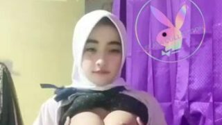Top Barat viral New ABG SMA Laura Hijab Kembali Menebar Pesona Hasrat Mesra Pol OYYY Top 10 Fyp Global Indonesia 2025