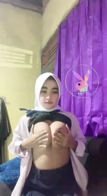 Top Barat viral New ABG SMA Laura Hijab Kembali Menebar Pesona Hasrat Mesra Pol OYYY Top 10 Fyp Global Indonesia 2025