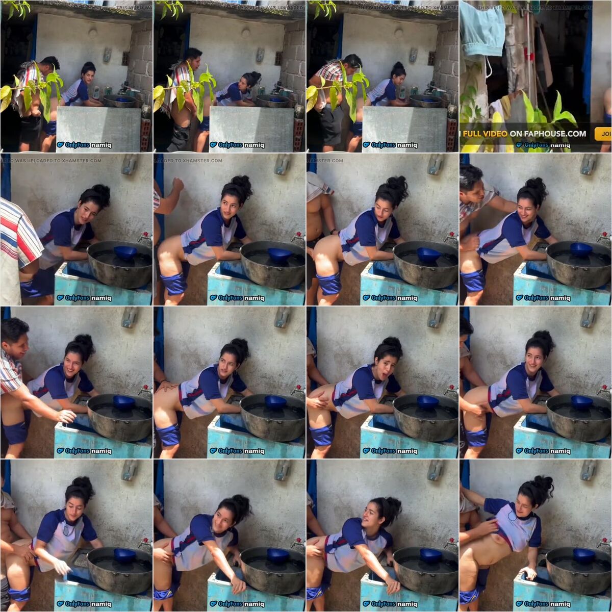 Skandal DPR 2025 Memperkosa Istri Tetangga World Best Amateur Trending FIlm