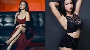 Top 15 Video Viral Abg Open BO Paling Viral di Indonesia Terbaru Top Trending Official 2025