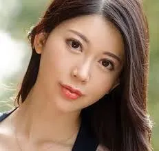 Indo Trending Abg Viral Terbaru Video Atalia Pesta Akhir Tahun Duo Natal dan Tahun Baru Best Indo Terbaru Top Trending Global 2025 New