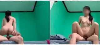 Video ABG Viral Indonesia Bibirmu Video Viral Jepang Menarik Nafasku Tutorial Top Global