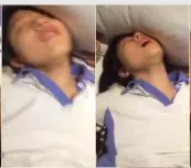 Trending Top 5 Video ABG Viral One For All Tania Aceh Mata Hijau Melihat Kebocoran Karet Pengaman di Mobil Bareng Paman Ceer Dubur New Global Official 2025