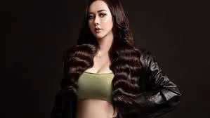 Top 10 Artis Indo Viral 2025 Terbaru Skandal Mantan Pejabat RK Aura Kasih Best Viral Terbaru Global Official Of All Time