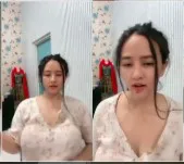 Trending Indonesia Top 10 ABG Viral One For All Berlian Ochi Yang Membuat Semua Merasa Tegang Penuh Hasrat Happy New Year Global 2025