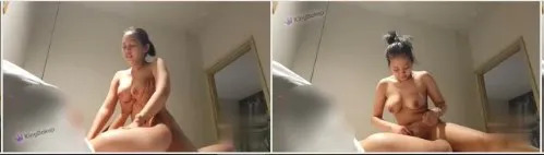 ABG Viral Prank Mahasiswi Ingin Dapat Nilai A+ Dari Dosen Rela Menberikan Layanan Top Trending Global Indonesia One For ALL 2026 New