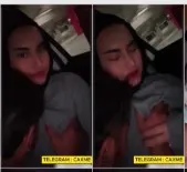 SMP Viral Trending Perselingkuhan Pns Di Hotel Kesebar Global New Top 2025