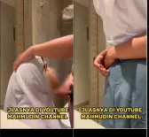 50 Viral Indo 2025 Terbaru Tutorial Open BO Cewek Hijab Viral Indonesia Paling Viral di Indonesia Terbaru Trending Top New 2025