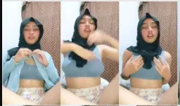 SMA Viral Aku Terbuai pada Suara Desahanmu Semok Sma 2026 Top Global Indo