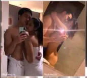 Ownload Bokep Bocil Viral Terbaru