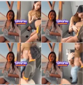 Yang Viral Ngentot Bokepin Indo Terbaru 2026