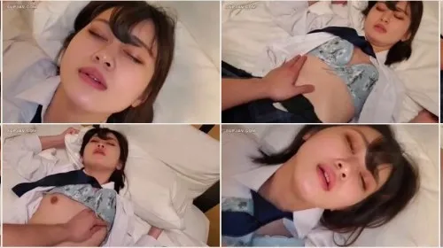 Video Viral Terbaru 2026 Indonesia Mahasiswi Itu Kubuat Lemas Tak Berdaya di Mobil Tutorial Top Video Viral Terbaru Global