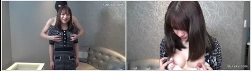 Link Core Jepang Film Global Viral Trending Ii Biji News Durasi Panjang Terbaru