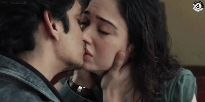 Video Viral Abg Sma 2025 Terbaru Indo Sepupu Nakal dari Makasar yang Masih Gurih dan Kriuk Jadi Pusat Perhatian Global Trending Top New Jepang Viral