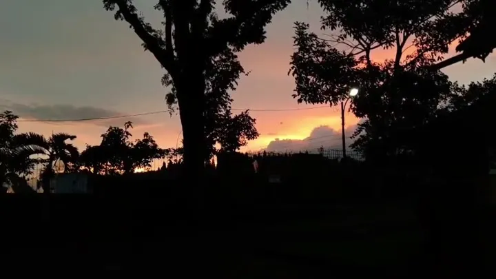 Nonton Viral 2026 Bokep Indonesia Terbaru Gratis