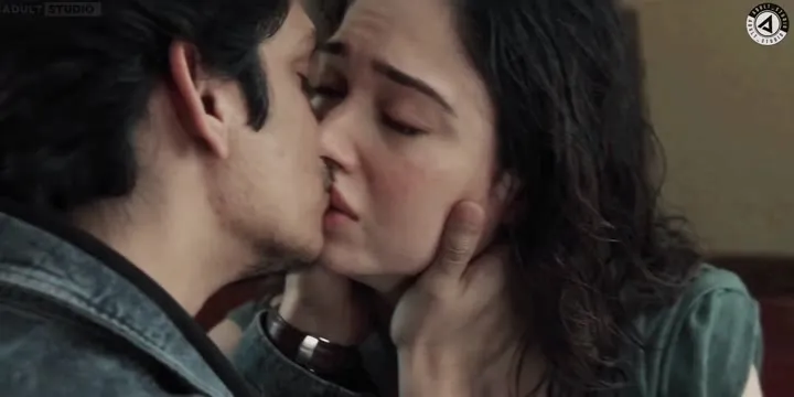 Viral Gadis Top ABG Viral SMA Indo Open BO Jadi Pusat Perhatian Pesta Tahun Baru Global Trending Top New 2025