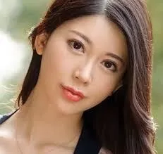 Bokep Viral Video Skandal Bu Guru Salsa Sama Kepala Sekolah