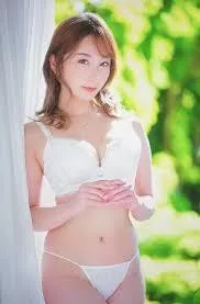 Skandal Indonesia Viral Guru di Gorontalo Viral Durasi Panjang Terbaru