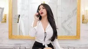 Top 10 Bokep Indo Viral Tiktok Abg Sma Indo Video 2026 Live Instagram Dek Chella Masih Pink Viral