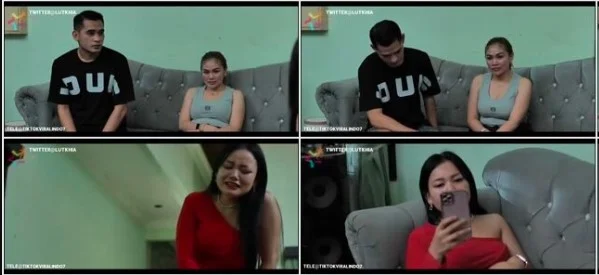 Top 10 Viral Pink Video Abg Indo Wiwik Karena Kalah Taruhan of All Time Trending Global Official New Viral 2026