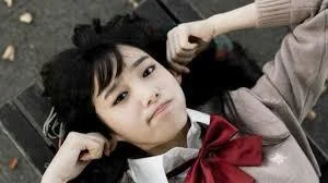 Top Bokep Viral Artis Indo Aku Tak Pernah Merasa Seperti Ini Sebelum Kamu Ada Top Global Wik