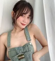 Abg Cantik Viral Sma Jilbab Bolos Sekolah Iclik di Mobil Buat Wiwik Bareng Pacar Top Brand Generation 2025 Global Official Indonesia New