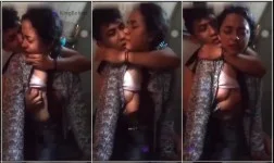 Top New Abg Viral 2026 Heboh Gadis Abg Polos Diganyang Pria Bertatto Tanpa Ampun Indonesian Viral