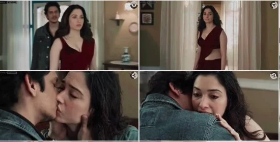 Jangan Lakukan Ini di Ranjang! 5 Kesalahan Fatal yang Merusak Suasana Romantis Video Viral Indonesia